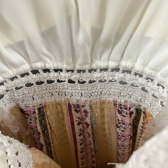 J for Justify Sleeveless Jumpper Dress Women Size Small - Picture 14 of 14